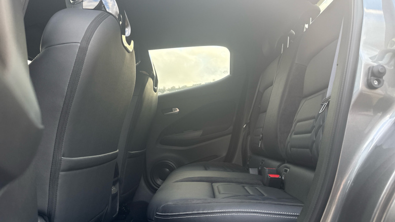 Nissan Juke 1.6 Hybrid Tekna+ 5dr Auto Hybrid Hatchback